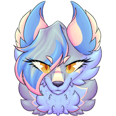 Headshot$25